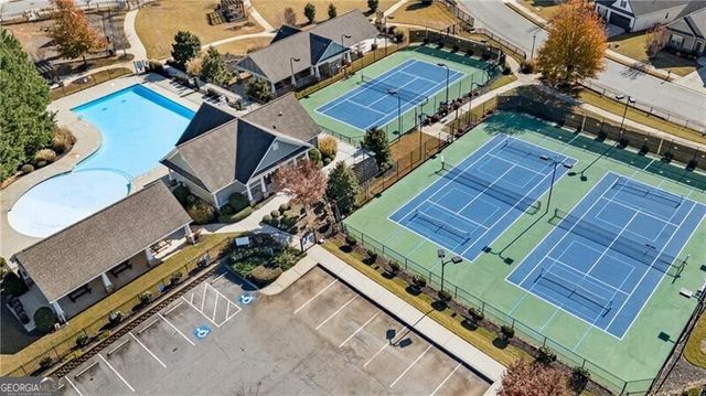 4507 Havenwood Place, Gainesville, GA 30504