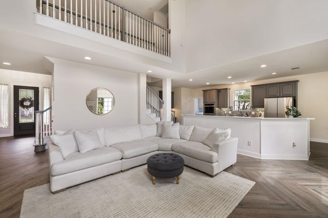 2263 Hamlet CIR, Round Rock, TX 78664