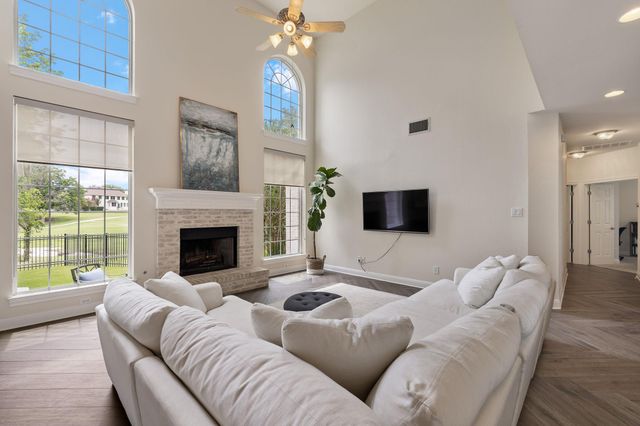 2263 Hamlet CIR, Round Rock, TX 78664