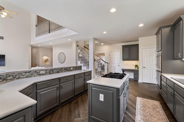 2263 Hamlet CIR, Round Rock, TX 78664