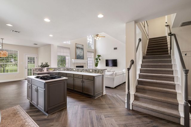 2263 Hamlet CIR, Round Rock, TX 78664