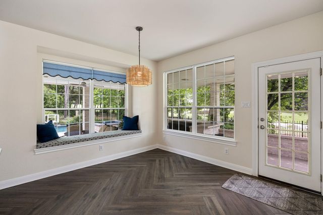2263 Hamlet CIR, Round Rock, TX 78664