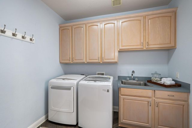 2263 Hamlet CIR, Round Rock, TX 78664