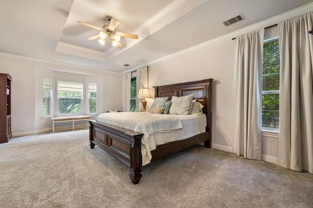 2263 Hamlet CIR, Round Rock, TX 78664