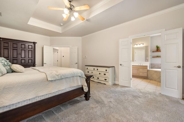 2263 Hamlet CIR, Round Rock, TX 78664