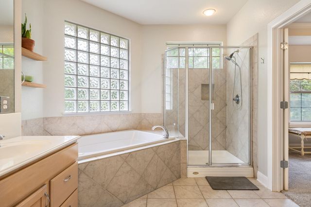 2263 Hamlet CIR, Round Rock, TX 78664
