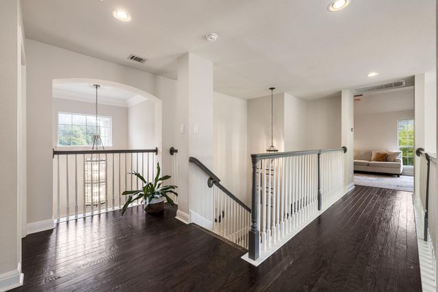 2263 Hamlet CIR, Round Rock, TX 78664