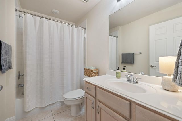 2263 Hamlet CIR, Round Rock, TX 78664