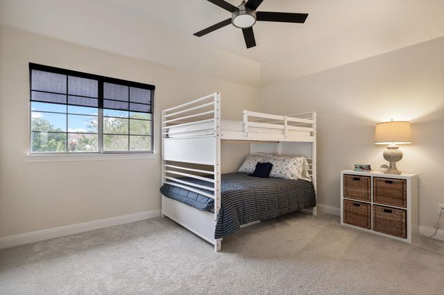 2263 Hamlet CIR, Round Rock, TX 78664