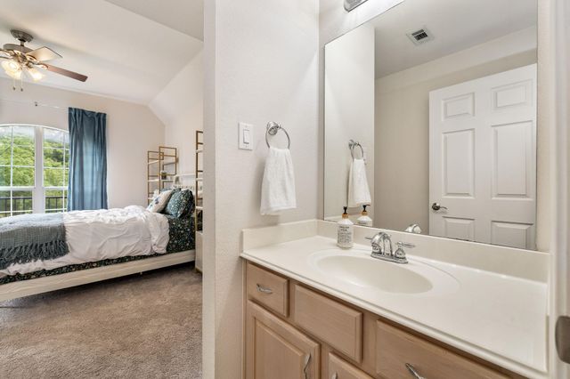 2263 Hamlet CIR, Round Rock, TX 78664