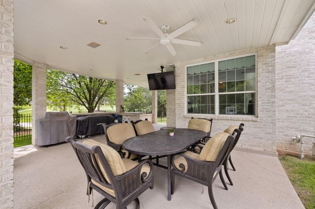 2263 Hamlet CIR, Round Rock, TX 78664
