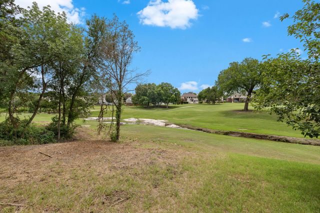 2263 Hamlet CIR, Round Rock, TX 78664