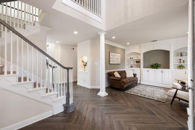 2263 Hamlet CIR, Round Rock, TX 78664