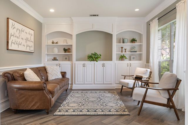 2263 Hamlet CIR, Round Rock, TX 78664