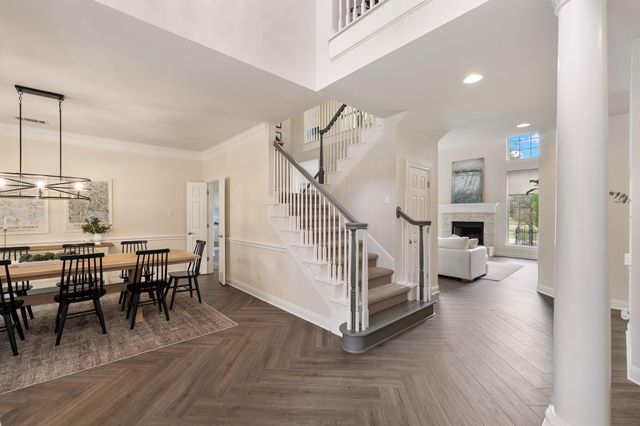 2263 Hamlet CIR, Round Rock, TX 78664