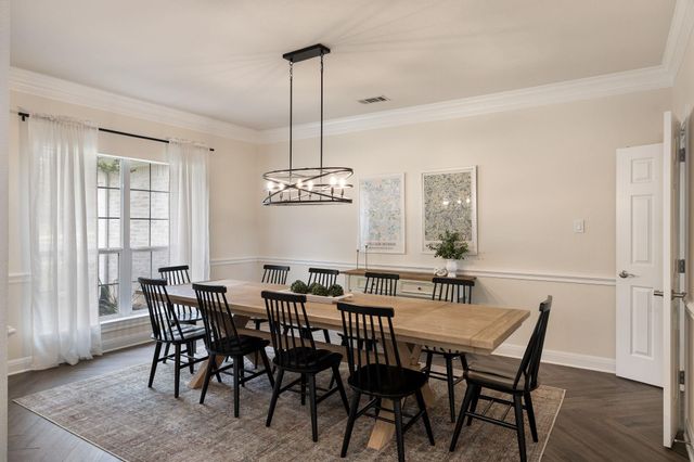 2263 Hamlet CIR, Round Rock, TX 78664
