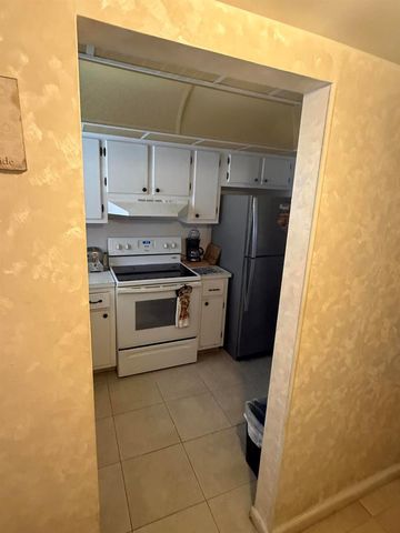 8051 Sunrise Lakes Drive N 210, Sunrise, FL 33322