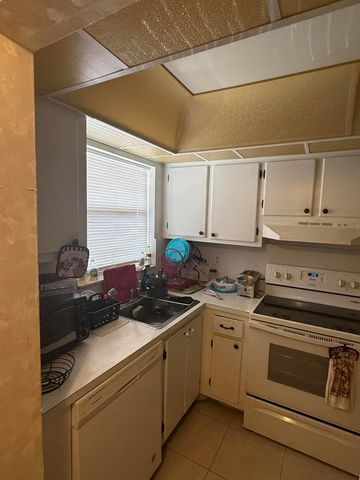 8051 Sunrise Lakes Drive N 210, Sunrise, FL 33322