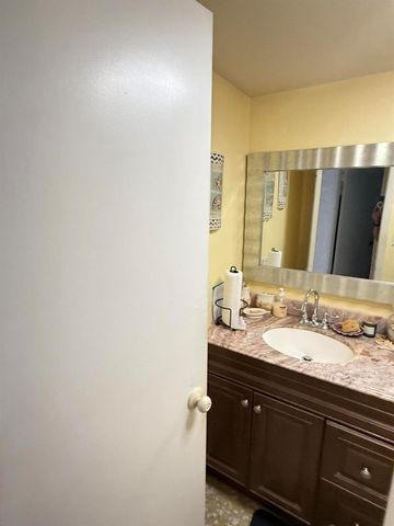 8051 Sunrise Lakes Drive N 210, Sunrise, FL 33322