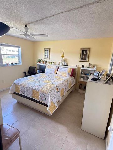 8051 Sunrise Lakes Drive N 210, Sunrise, FL 33322