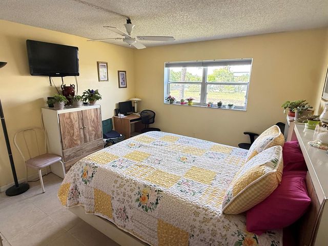 8051 Sunrise Lakes Drive N 210, Sunrise, FL 33322