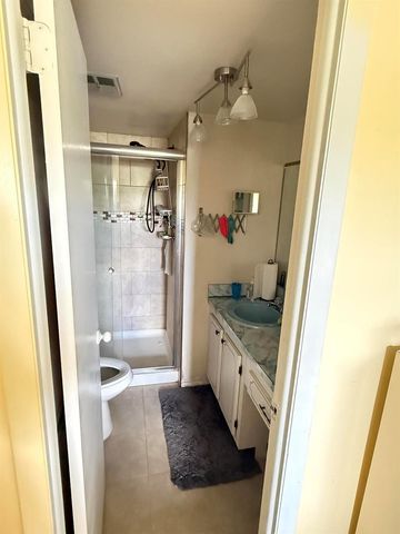 8051 Sunrise Lakes Drive N 210, Sunrise, FL 33322