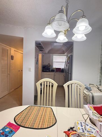 8051 Sunrise Lakes Drive N 210, Sunrise, FL 33322