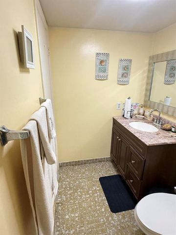8051 Sunrise Lakes Drive N 210, Sunrise, FL 33322