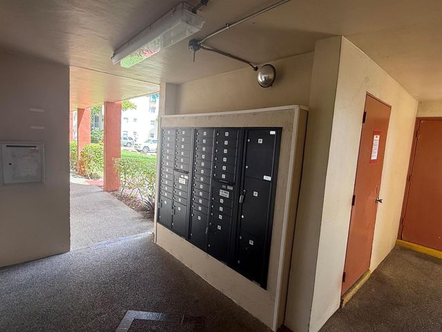 8051 Sunrise Lakes Drive N 210, Sunrise, FL 33322
