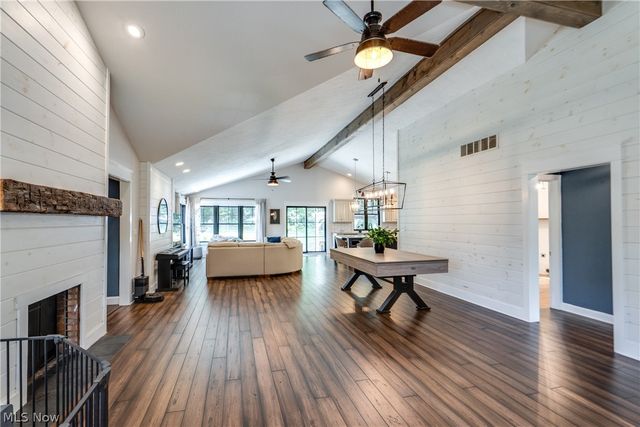 5560 East Boulevard NW, Canton, OH 44718