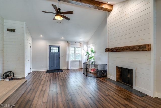 5560 East Boulevard NW, Canton, OH 44718