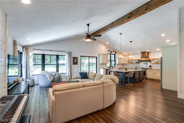 5560 East Boulevard NW, Canton, OH 44718
