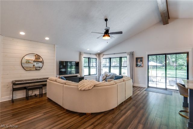 5560 East Boulevard NW, Canton, OH 44718
