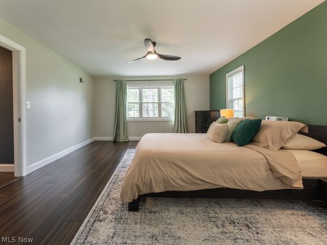 5560 East Boulevard NW, Canton, OH 44718