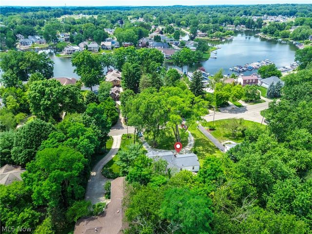 5560 East Boulevard NW, Canton, OH 44718