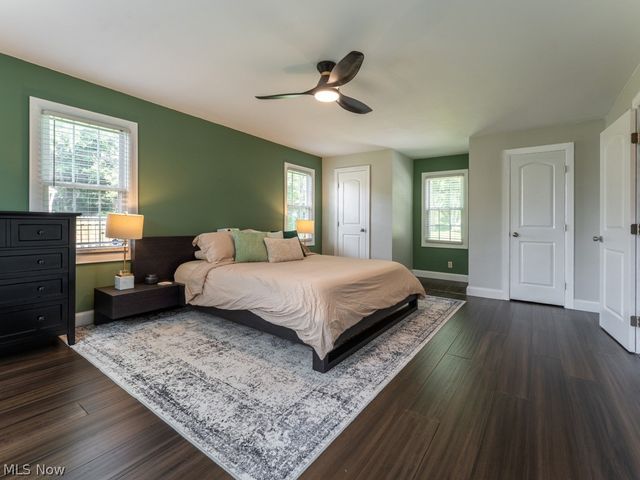 5560 East Boulevard NW, Canton, OH 44718