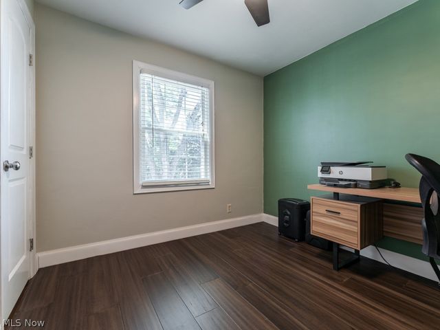 5560 East Boulevard NW, Canton, OH 44718