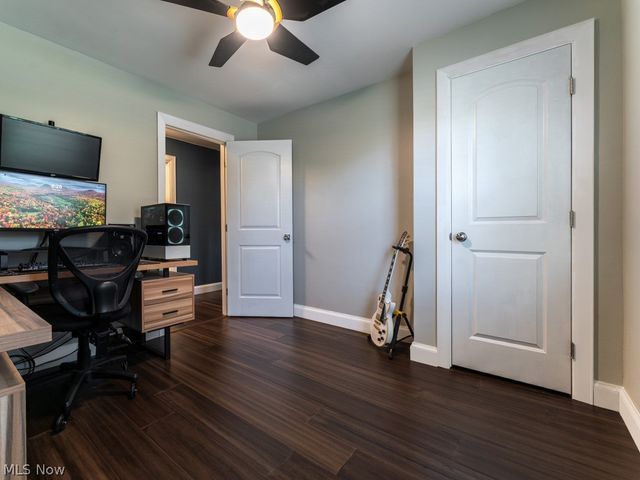5560 East Boulevard NW, Canton, OH 44718