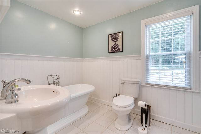 5560 East Boulevard NW, Canton, OH 44718