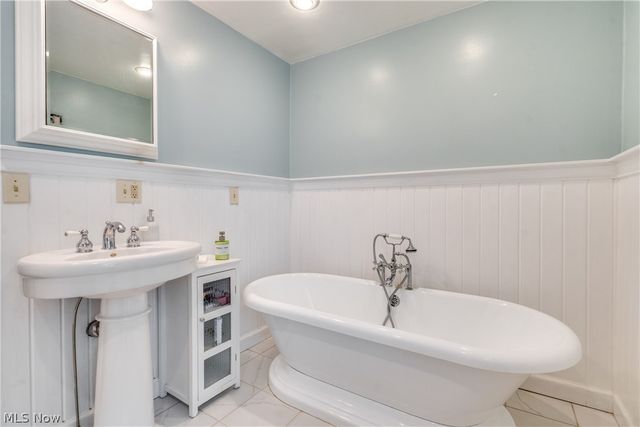 5560 East Boulevard NW, Canton, OH 44718