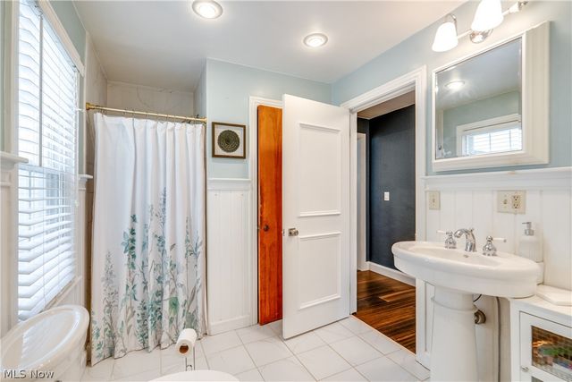 5560 East Boulevard NW, Canton, OH 44718