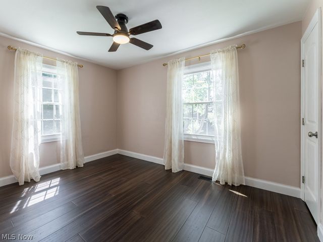 5560 East Boulevard NW, Canton, OH 44718