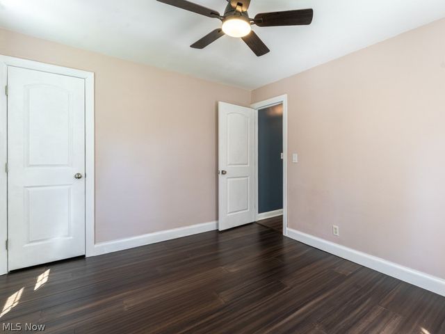 5560 East Boulevard NW, Canton, OH 44718