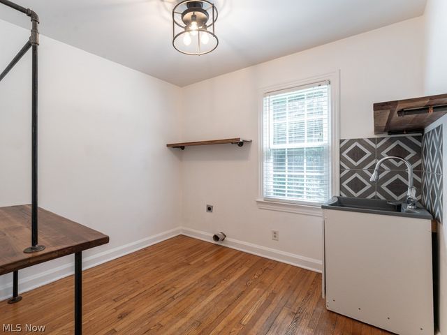 5560 East Boulevard NW, Canton, OH 44718