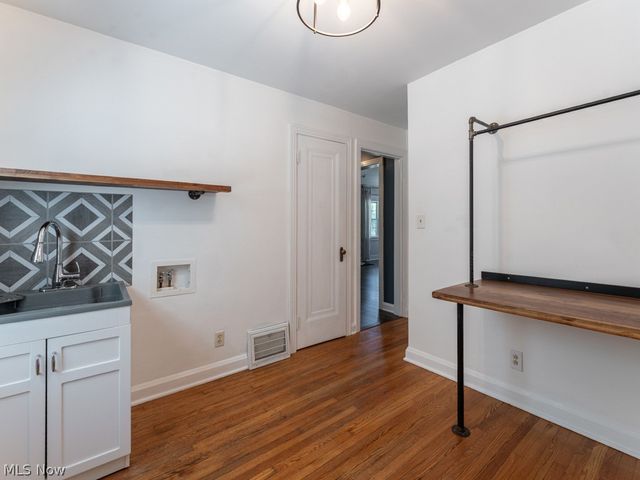 5560 East Boulevard NW, Canton, OH 44718