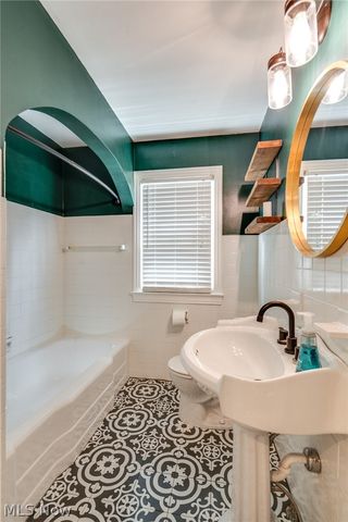 5560 East Boulevard NW, Canton, OH 44718