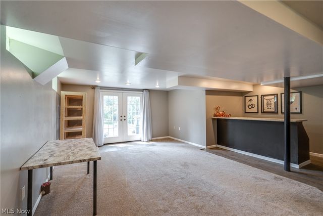 5560 East Boulevard NW, Canton, OH 44718