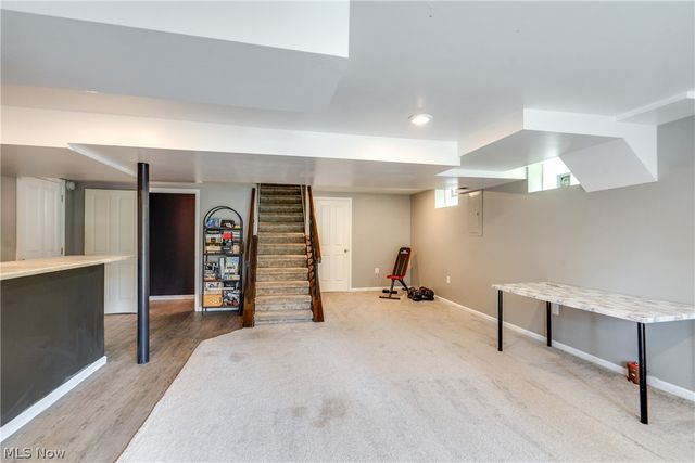 5560 East Boulevard NW, Canton, OH 44718