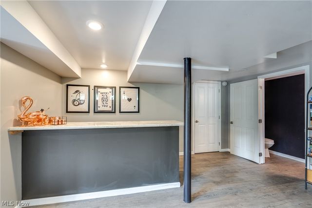 5560 East Boulevard NW, Canton, OH 44718