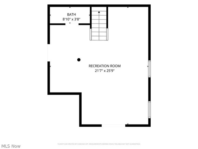 5560 East Boulevard NW, Canton, OH 44718